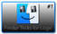 Finder Tricks for Logic - part 1